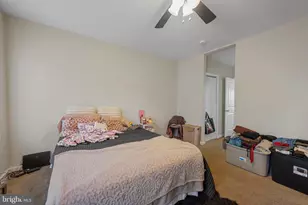 1719 Cole St, Baltimore, MD 21223 - Photo 13