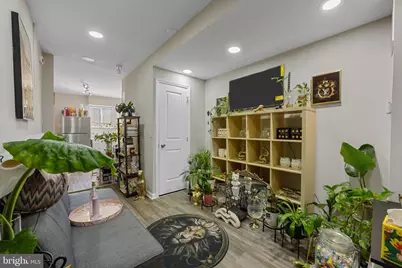 1719 Cole Street, Baltimore, MD 21223 - Photo 7