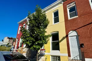 516 E 27th St, Baltimore, MD 21218 - Photo 33