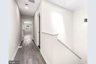 516 E 27th Street, Baltimore, MD 21218 - Photo 15