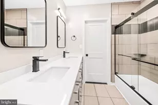 516 E 27th St, Baltimore, MD 21218 - Photo 17