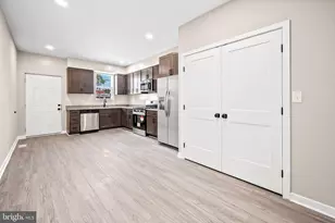 516 E 27th St, Baltimore, MD 21218 - Photo 5