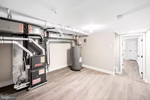 516 E 27th St, Baltimore, MD 21218 - Photo 29