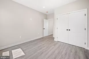 516 E 27th St, Baltimore, MD 21218 - Photo 23