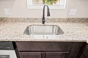 516 E 27th St, Baltimore, MD 21218 - Photo 11