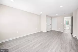 516 E 27th St, Baltimore, MD 21218 - Photo 21