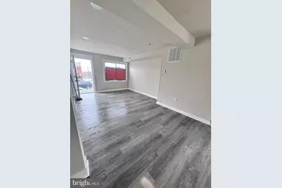 2468 Terra Firma Road, Baltimore, MD 21225 - Photo 13