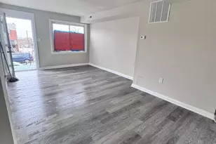 2468 Terra Firma Rd, Baltimore, MD 21225 - Photo 13