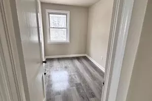 2468 Terra Firma Rd, Baltimore, MD 21225 - Photo 7