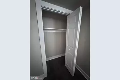 2468 Terra Firma Road, Baltimore, MD 21225 - Photo 11