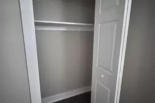 2468 Terra Firma Rd, Baltimore, MD 21225 - Photo 11