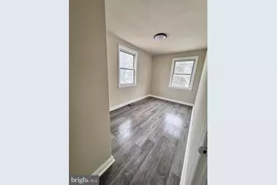 2468 Terra Firma Road, Baltimore, MD 21225 - Photo 5