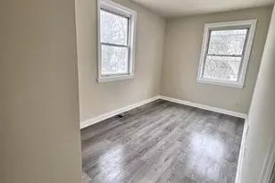 2468 Terra Firma Rd, Baltimore, MD 21225 - Photo 5