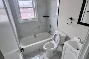 2468 Terra Firma Rd, Baltimore, MD 21225 - Photo 9