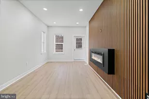 727 E 20th St, Baltimore, MD 21218 - Photo 5