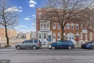 727 E 20th St, Baltimore, MD 21218 - Photo 37