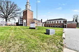 5615 The Alameda, Baltimore, MD 21239 - Photo 15