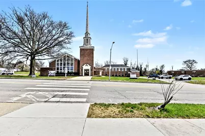 5615 The Alameda, Baltimore, MD 21239 - Photo 3