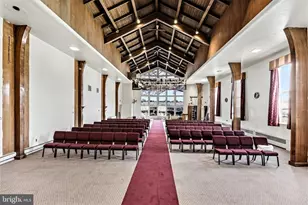 5615 The Alameda, Baltimore, MD 21239 - Photo 9