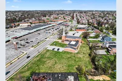 5615 The Alameda, Baltimore, MD 21239 - Photo 7