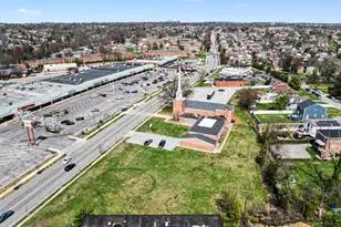 5615 The Alameda, Baltimore, MD 21239 - Photo 7