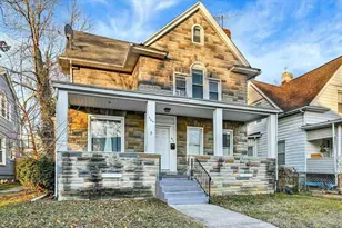 304 S Collins Ave, Baltimore, MD 21229 - Photo 1