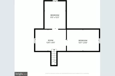 304 S Collins Avenue #2, Baltimore, MD 21229 - Photo 3