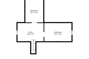 304 S Collins Ave, Baltimore, MD 21229 - Photo 3