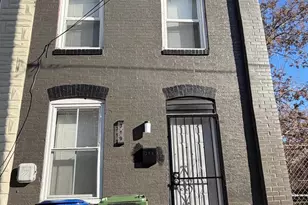 319 S Parrish St, Baltimore, MD 21223 - Photo 1