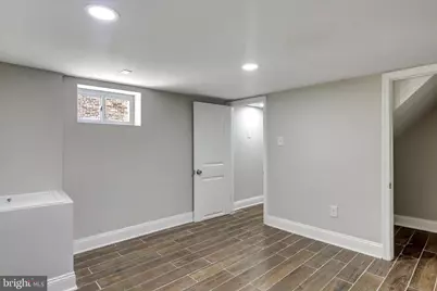 3934 Frisby Street, Baltimore, MD 21218 - Photo 31