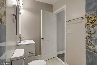 3934 Frisby Street, Baltimore, MD 21218 - Photo 19