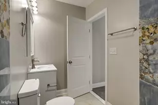 3934 Frisby St, Baltimore, MD 21218 - Photo 19