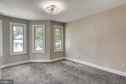 3934 Frisby Street, Baltimore, MD 21218 - Photo 21