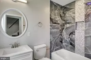 3934 Frisby St, Baltimore, MD 21218 - Photo 23