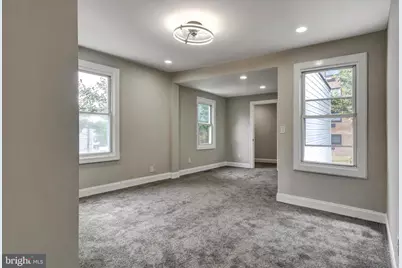 3934 Frisby Street, Baltimore, MD 21218 - Photo 15