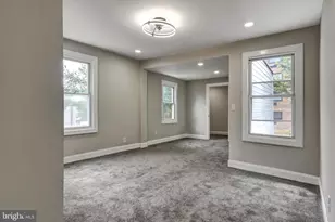 3934 Frisby St, Baltimore, MD 21218 - Photo 15