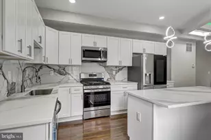 3934 Frisby St, Baltimore, MD 21218 - Photo 7