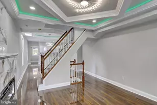 3934 Frisby St, Baltimore, MD 21218 - Photo 1