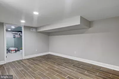 3934 Frisby Street, Baltimore, MD 21218 - Photo 33