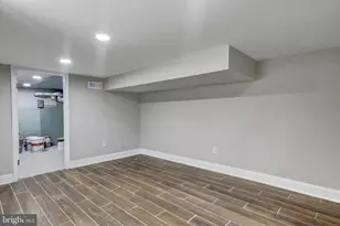 3934 Frisby St, Baltimore, MD 21218 - Photo 33