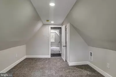 3934 Frisby Street, Baltimore, MD 21218 - Photo 25