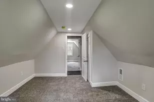 3934 Frisby St, Baltimore, MD 21218 - Photo 25