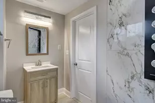 3934 Frisby St, Baltimore, MD 21218 - Photo 13