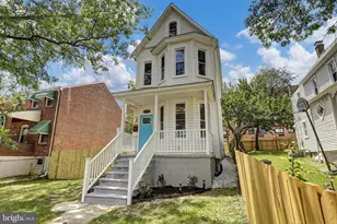 3934 Frisby St, Baltimore, MD 21218 - Photo 39