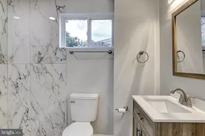 3934 Frisby Street, Baltimore, MD 21218 - Photo 11