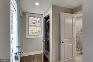 3934 Frisby St, Baltimore, MD 21218 - Photo 9