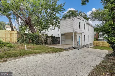 3934 Frisby Street, Baltimore, MD 21218 - Photo 35