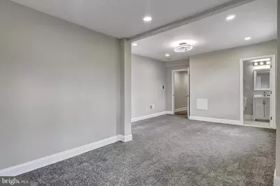 3934 Frisby Street, Baltimore, MD 21218 - Photo 17