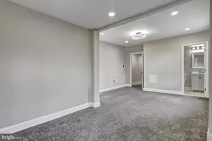 3934 Frisby St, Baltimore, MD 21218 - Photo 17