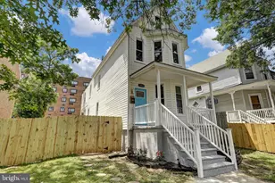 3934 Frisby St, Baltimore, MD 21218 - Photo 37